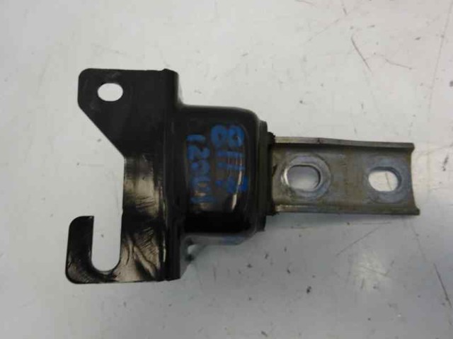 112209464R Renault (RVI)
