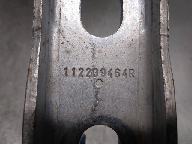 RENAULT 112209464R Soporte izquierdo del motor  comprar en Murcia