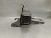Soporte de motor izquierdo 112209464R RENAULT