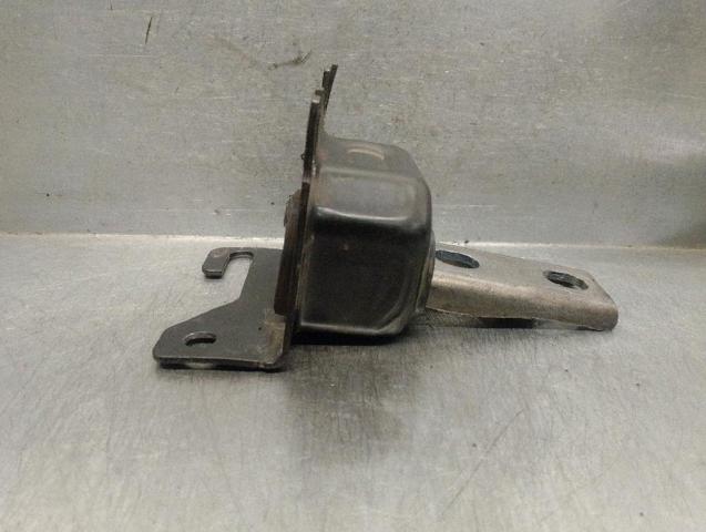 RENAULT 112209464R Soporte izquierdo del motor  disponible Valladolid