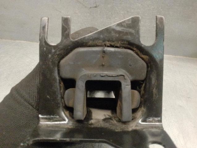 112209464R RENAULT Soporte izquierdo del motor  comprar en Jaén