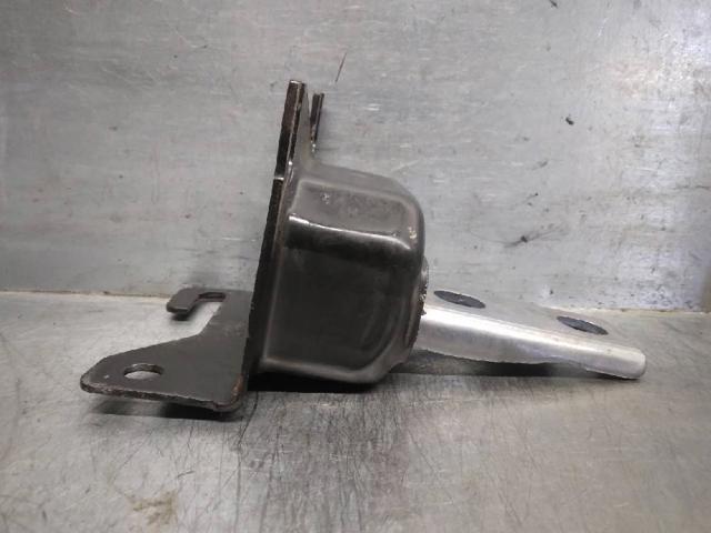 112209464R RENAULT Soporte izquierdo del motor  comprar en Jaén