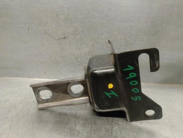 112209464R Soporte izquierdo del motor comprar Sevilla