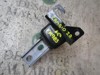 Soporte de motor izquierdo 112209464R RENAULT