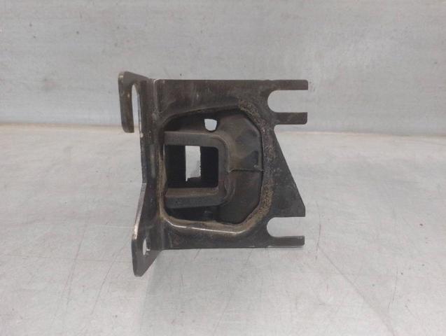 112209464R RENAULT Soporte izquierdo del motor  comprar en Lleida