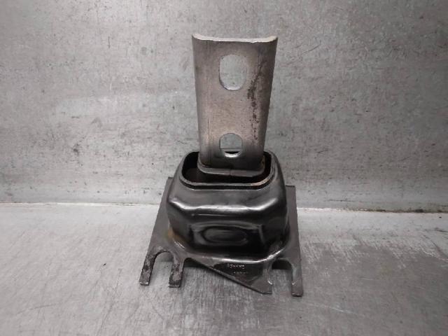 RENAULT 112209464R Soporte izquierdo del motor comprar Tarragona