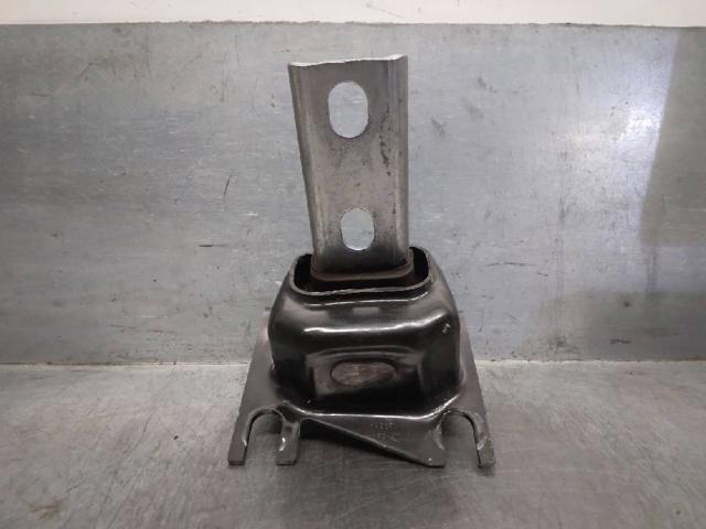 112209464R RENAULT Soporte izquierdo del motor  en stock Córdoba
