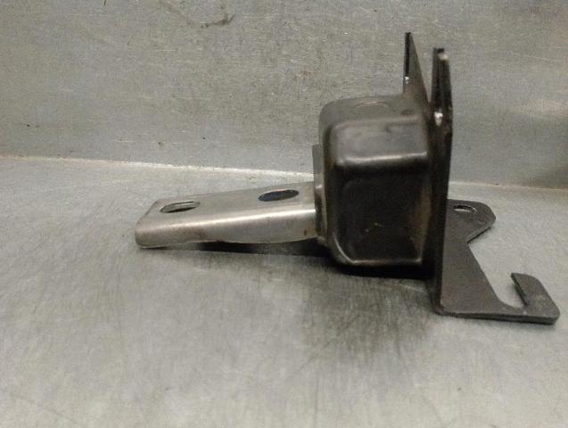 112209464R Soporte izquierdo del motor comprar Sevilla
