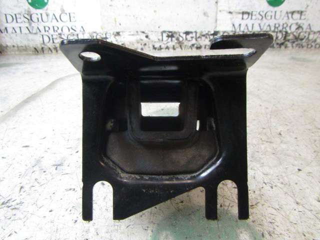 112209464R RENAULT Soporte izquierdo del motor  comprar en Jaén