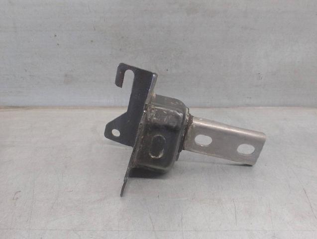 RENAULT 112209464R Soporte izquierdo del motor  disponible España