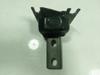 Soporte de motor izquierdo 112209464R RENAULT