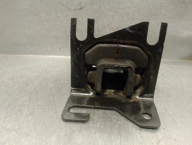 112209464R RENAULT Soporte izquierdo del motor  disponible Alicante