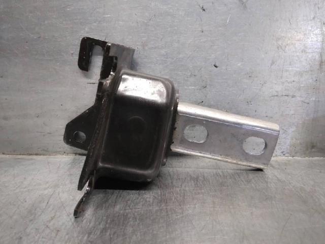 RENAULT 112209464R Soporte izquierdo del motor  comprar en Ponferrada