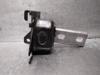 Soporte de motor izquierdo 112209464R RENAULT