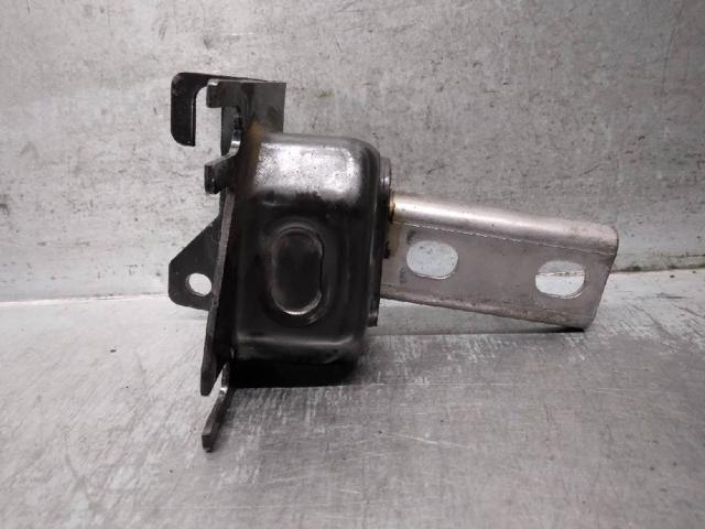 112209464R Soporte izquierdo del motor comprar Girona