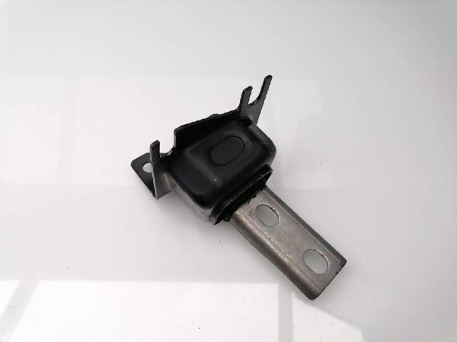 112209464R Renault (RVI)