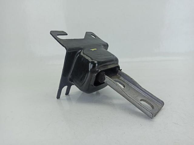 112209464R Renault (RVI)