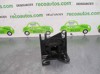 Soporte de motor izquierdo Renault SANDERO 2 STEPWAY