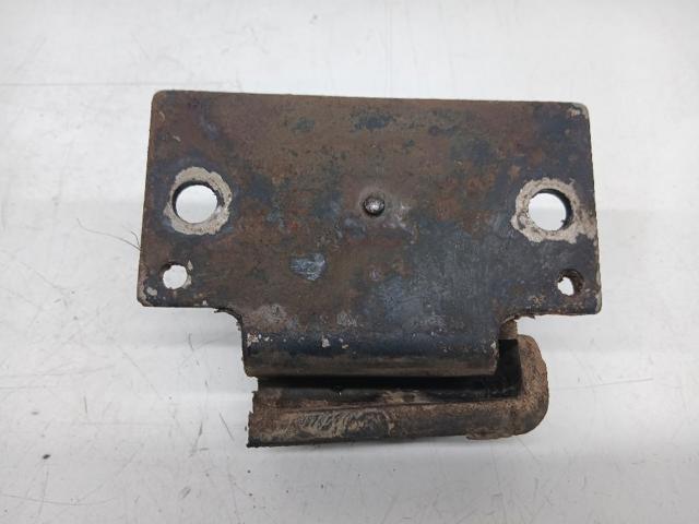 Almohada del Motor Izquierda / Derecha 11220C6001 NISSAN
