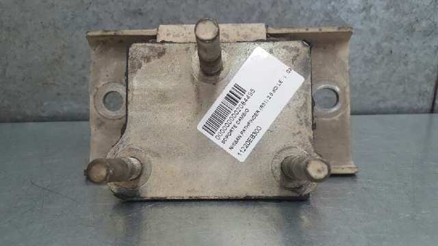 NISSAN 11220EB300 Soporte de motor, Izquierda / Derecha  en stock Valencia
