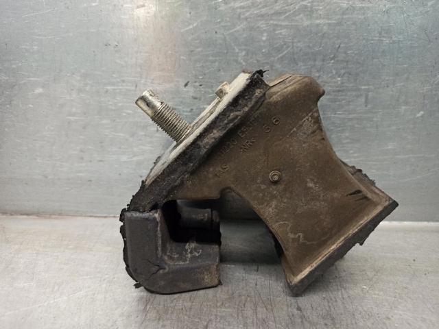 11220EB300 NISSAN Soporte de motor, Izquierda / Derecha comprar Alcalá