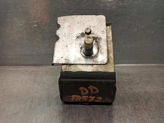 11220EB300 Soporte del motor izquierdo/derecho  disponible Burgos