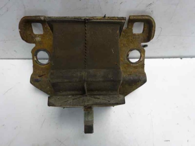 NISSAN 11220EB300 Soporte de motor, Izquierda / Derecha  en stock Terrassa
