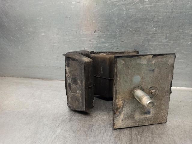 11220EB300 Soporte de motor, Izquierda / Derecha comprar Almería