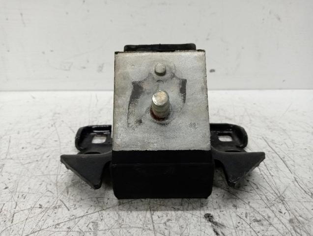 11220EB300 Soporte de motor, Izquierda / Derecha comprar Almería