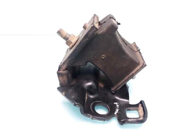 11220EB300 NISSAN Soporte del motor izquierdo/derecho  disponible Vigo