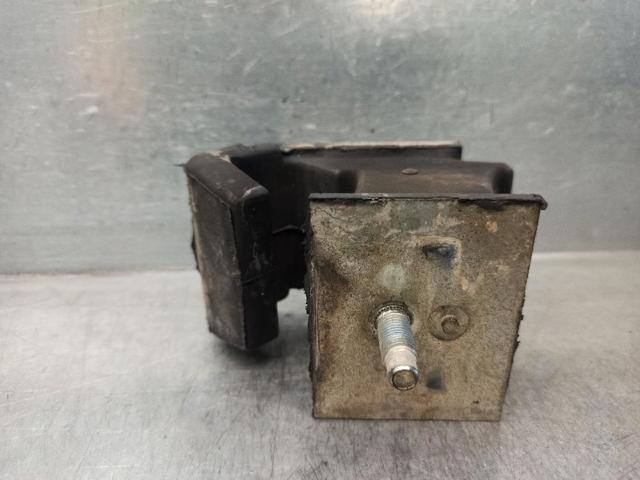 11220EB300 Soporte del motor izquierdo/derecho  disponible Burgos