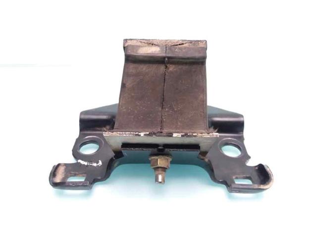 11220EB300 Soporte de motor, Izquierda / Derecha  en stock Granada