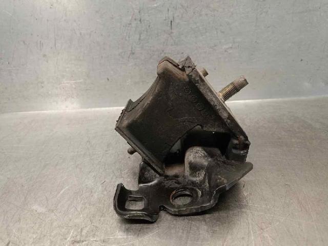 11220EB300 NISSAN Soporte de motor, Izquierda / Derecha  en stock Huelva