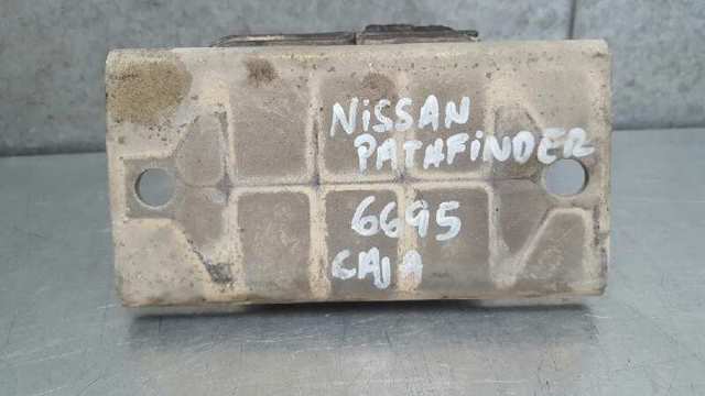 11220EB300 Soporte de motor, Izquierda / Derecha comprar Sevilla