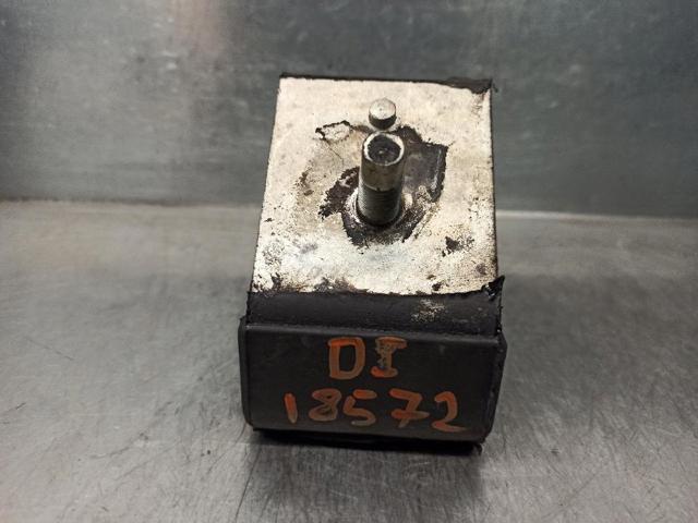 11220EB300 Soporte del motor izquierdo/derecho  comprar en Pontevedra