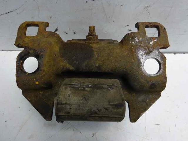 11220EB300 NISSAN Soporte del motor izquierdo/derecho  disponible Vigo