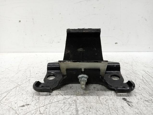 NISSAN 11220EB300 Soporte de motor, Izquierda / Derecha  en stock Terrassa