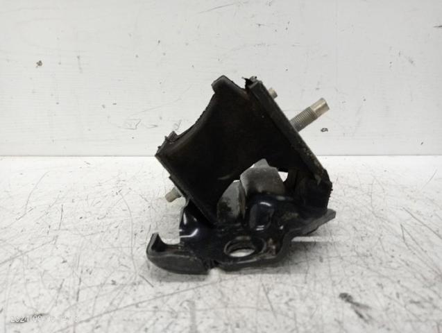 11220EB300 NISSAN Soporte de motor, Izquierda / Derecha comprar Bilbao