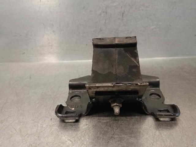 11220EB300 NISSAN Soporte del motor izquierdo/derecho  comprar en Oviedo