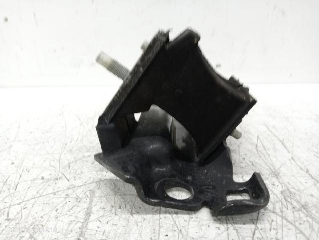 NISSAN 11220EB300 Soporte del motor izquierdo/derecho  disponible Valladolid