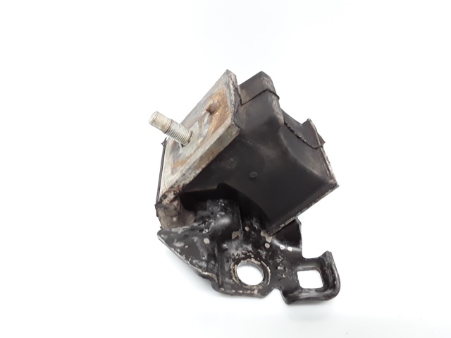 11220EB300 Soporte de motor, Izquierda / Derecha comprar Almería