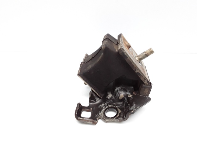 NISSAN 11220EB300 Soporte del motor izquierdo/derecho  comprar en Murcia