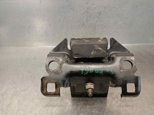 11220EB300 Soporte de motor, Izquierda / Derecha comprar Sevilla