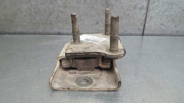 11220EB300 Soporte del motor izquierdo/derecho  comprar en Zaragoza