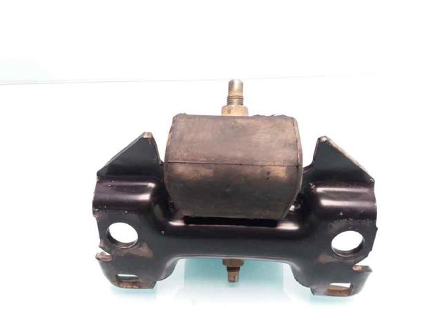 11220EB300 NISSAN Soporte del motor izquierdo/derecho  comprar en Lleida