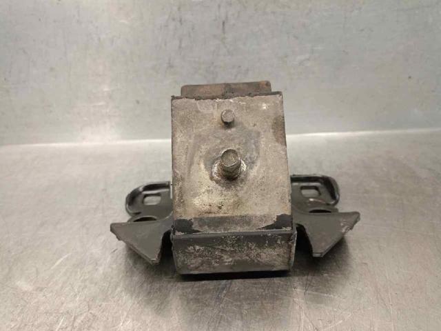 11220EB300 NISSAN Soporte de motor, Izquierda / Derecha  en stock Gandía