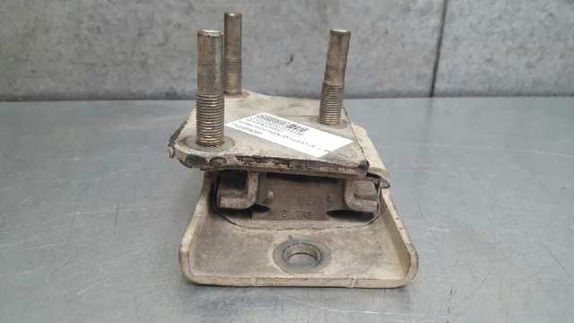 11220EB300 NISSAN Soporte del motor izquierdo/derecho  comprar en Oviedo
