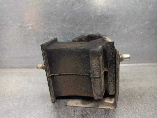 11220EB300 NISSAN Soporte de motor, Izquierda / Derecha  en stock Córdoba