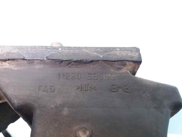 11220EB300 Soporte de motor, Izquierda / Derecha comprar Almería