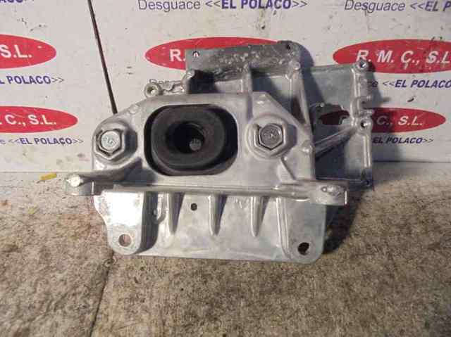 11220ED50A NISSAN Soporte delantero izquierdo del motor  disponible Alicante